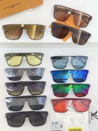Picture of LV Sunglasses _SKUfw55595747fw